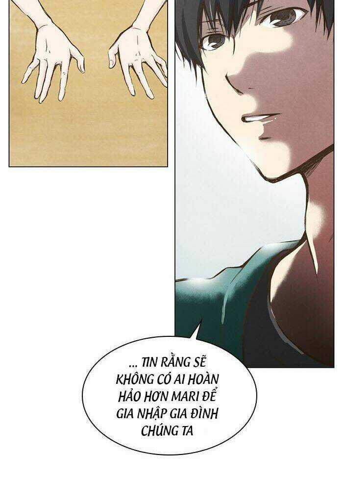 MARRY ME! - Chapter 21 - Trang 21