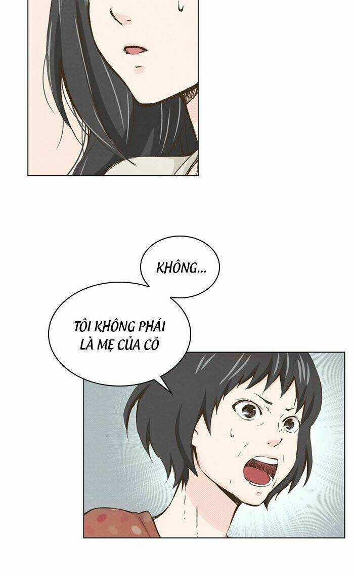 MARRY ME! - Chapter 21 - Trang 27