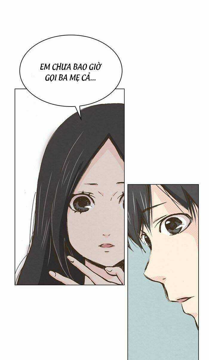 MARRY ME! - Chapter 21 - Trang 29