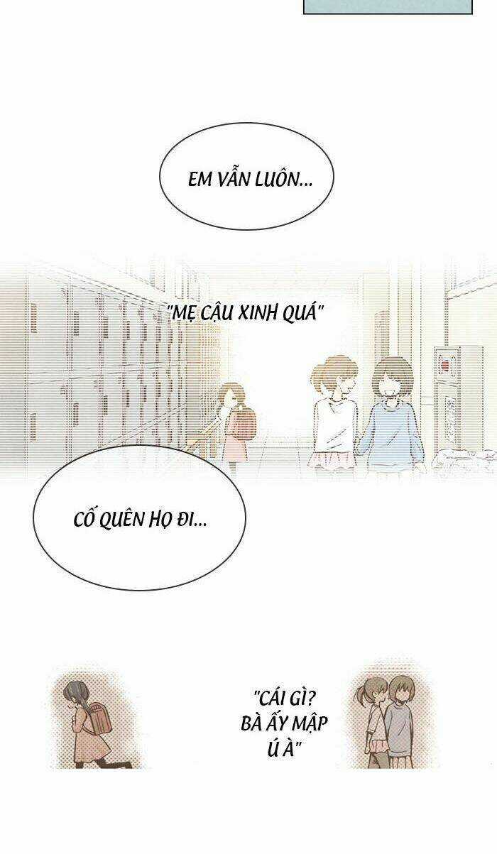 MARRY ME! - Chapter 21 - Trang 30