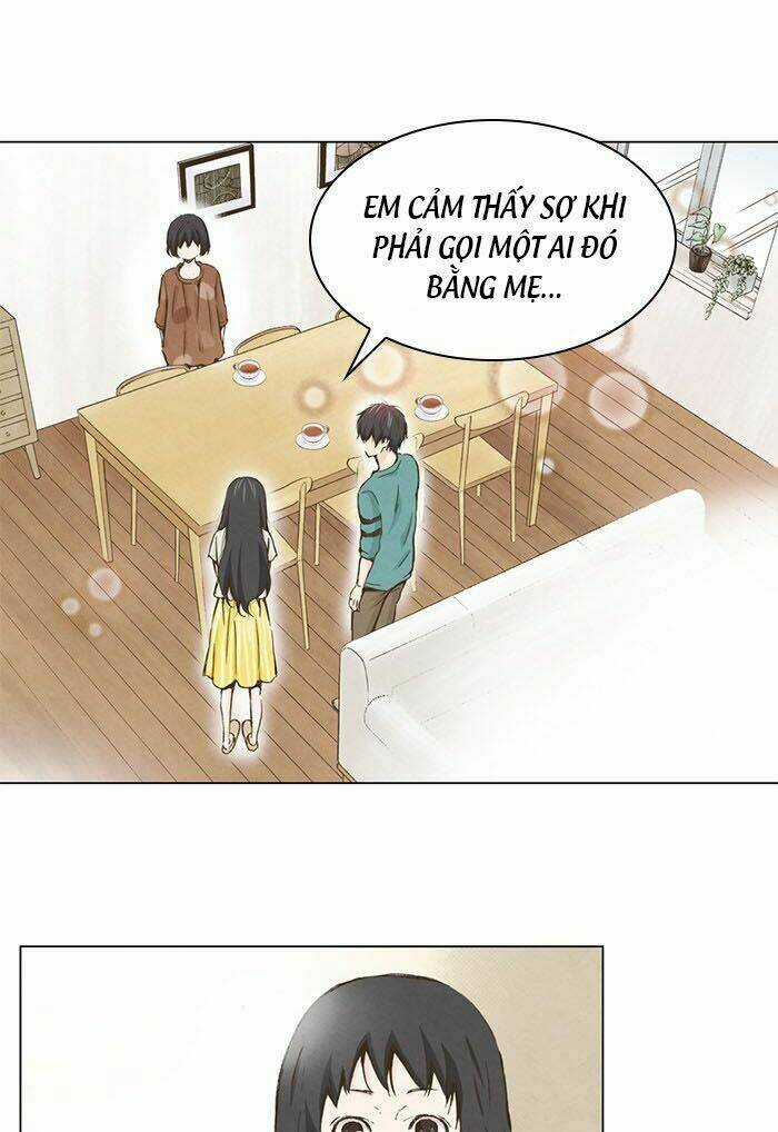 MARRY ME! - Chapter 21 - Trang 31