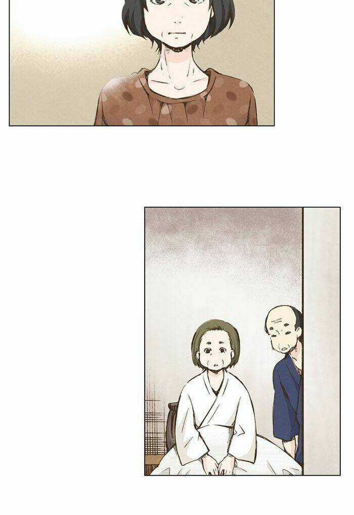 MARRY ME! - Chapter 21 - Trang 32