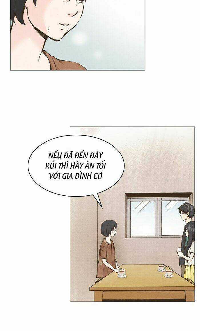 MARRY ME! - Chapter 21 - Trang 37