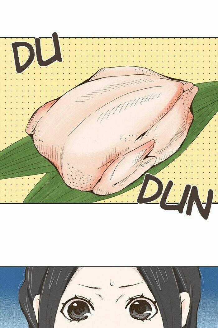 MARRY ME! - Chapter 22 - Trang 1