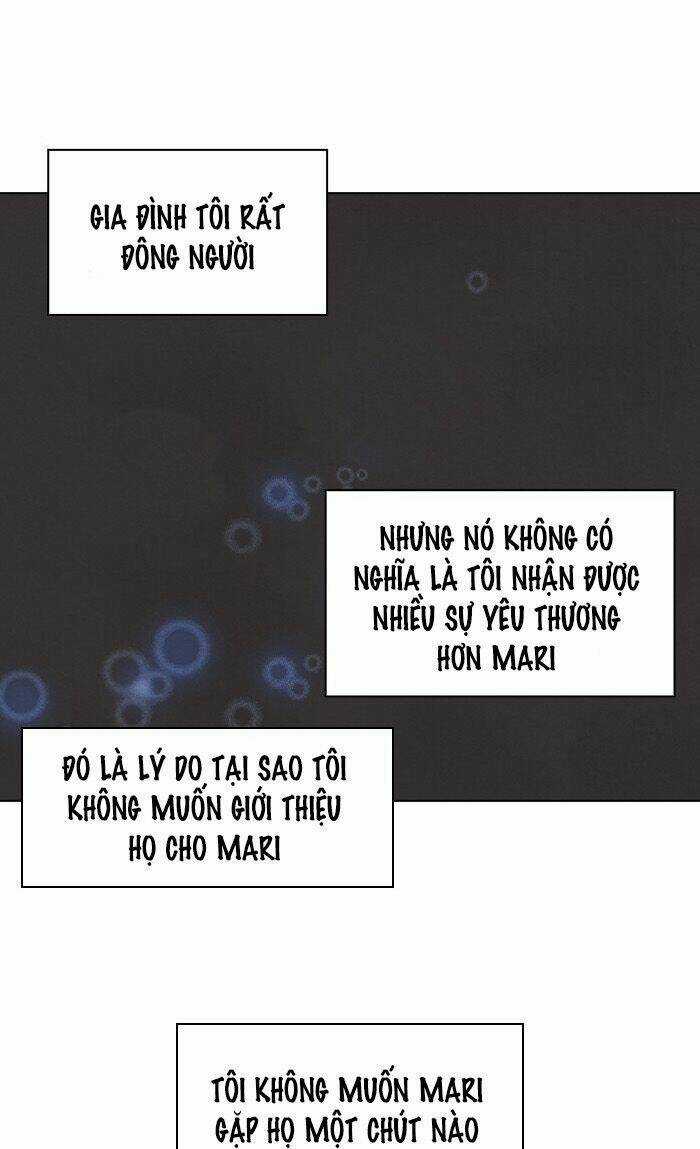 MARRY ME! - Chapter 22 - Trang 11