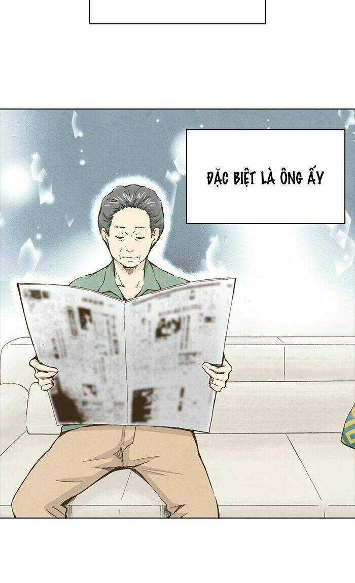 MARRY ME! - Chapter 22 - Trang 12