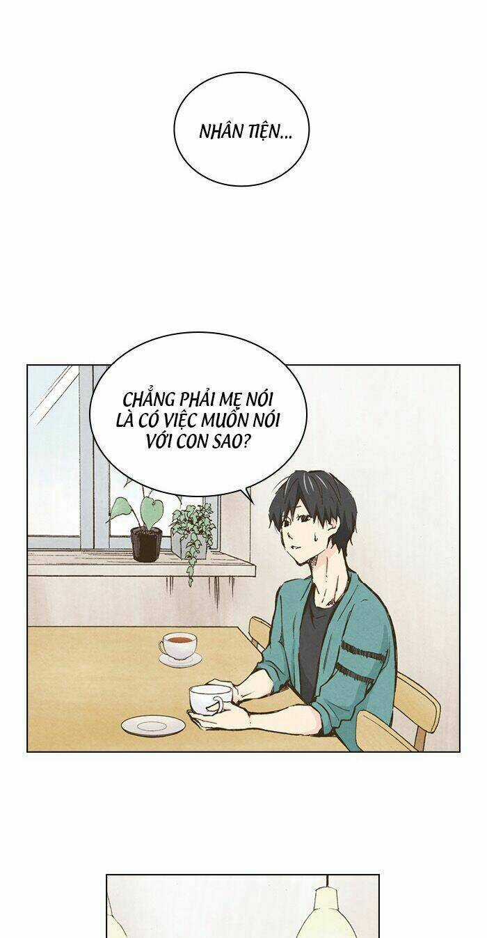 MARRY ME! - Chapter 22 - Trang 13