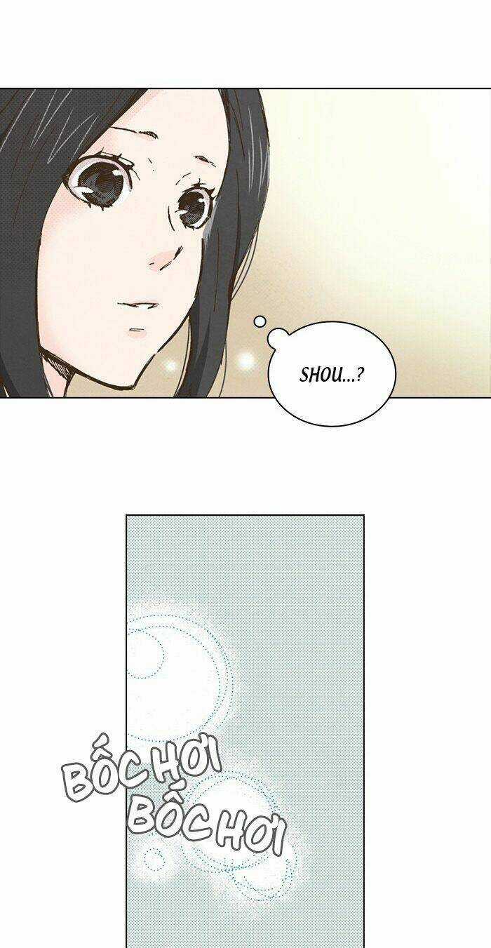 MARRY ME! - Chapter 22 - Trang 15