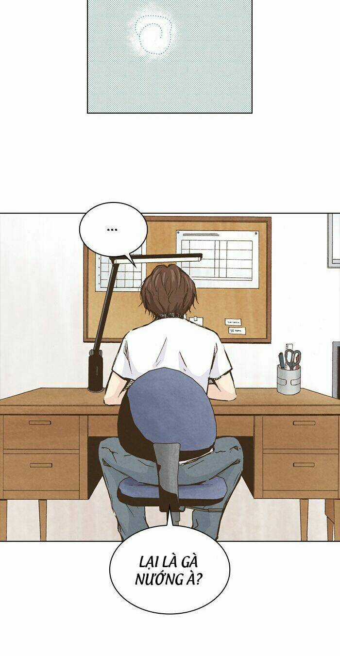 MARRY ME! - Chapter 22 - Trang 16