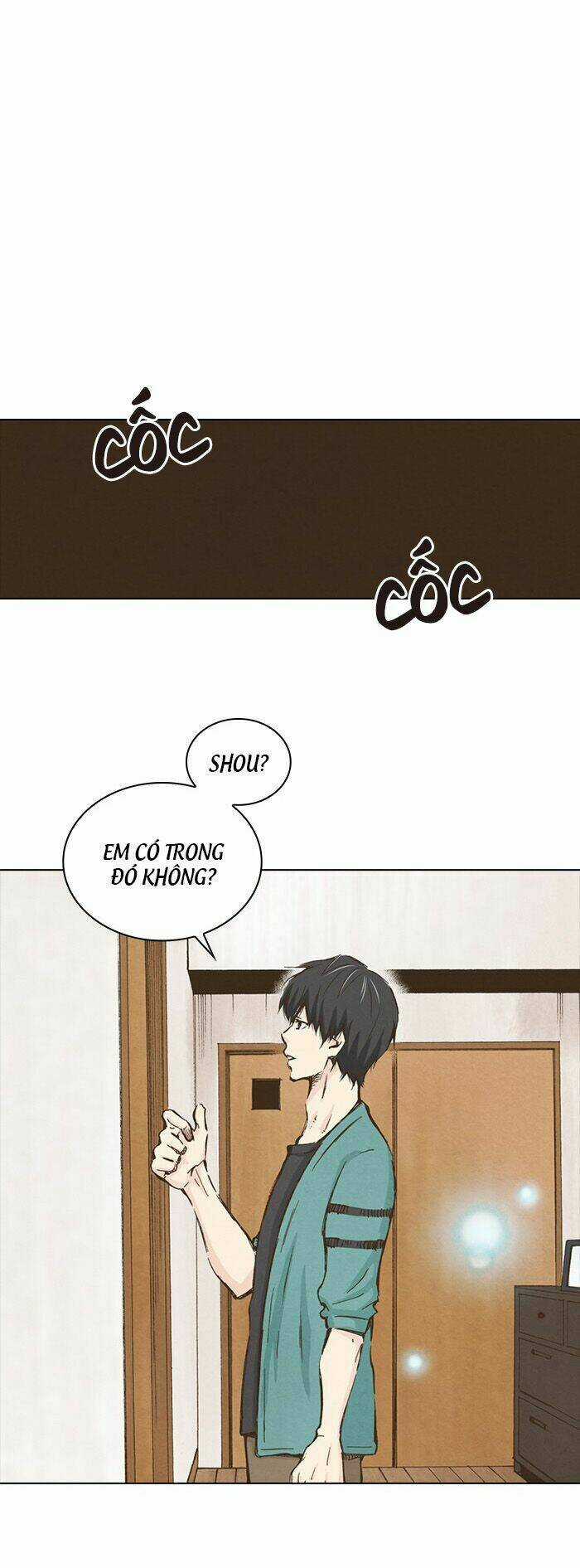 MARRY ME! - Chapter 22 - Trang 17