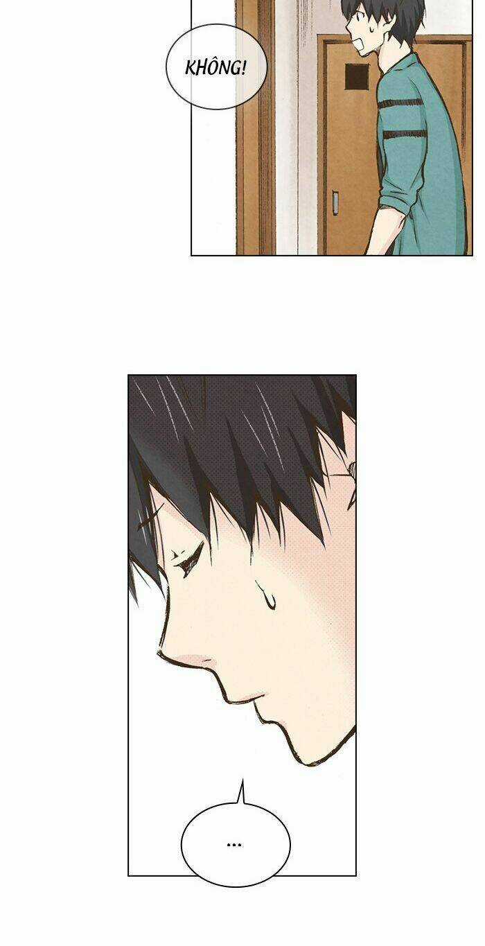 MARRY ME! - Chapter 22 - Trang 19