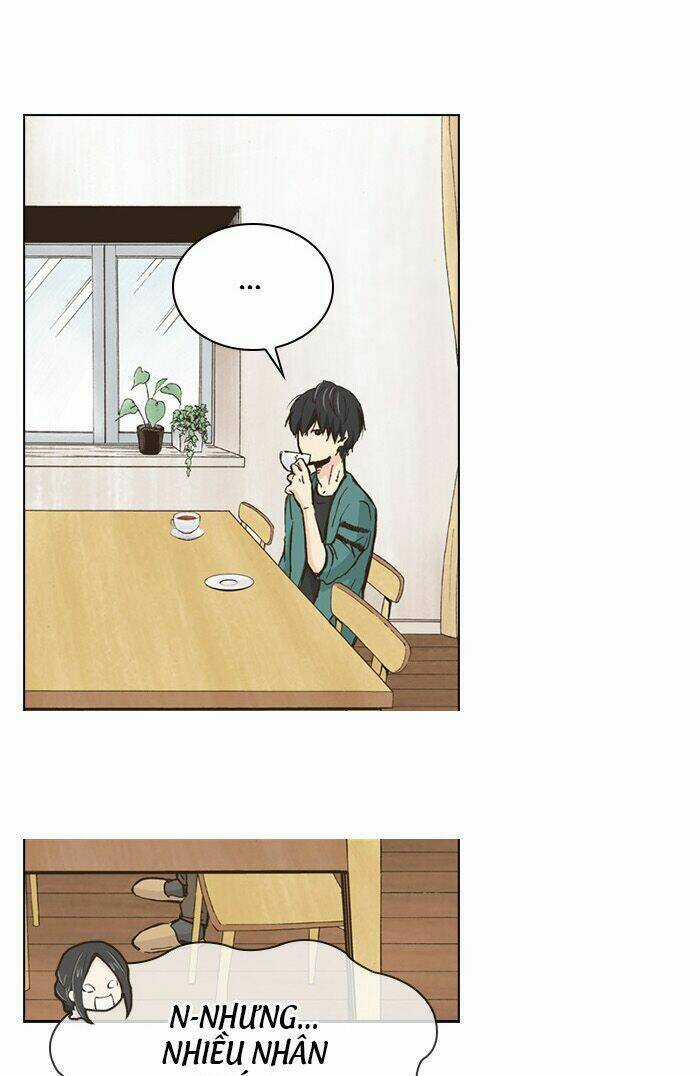 MARRY ME! - Chapter 22 - Trang 3