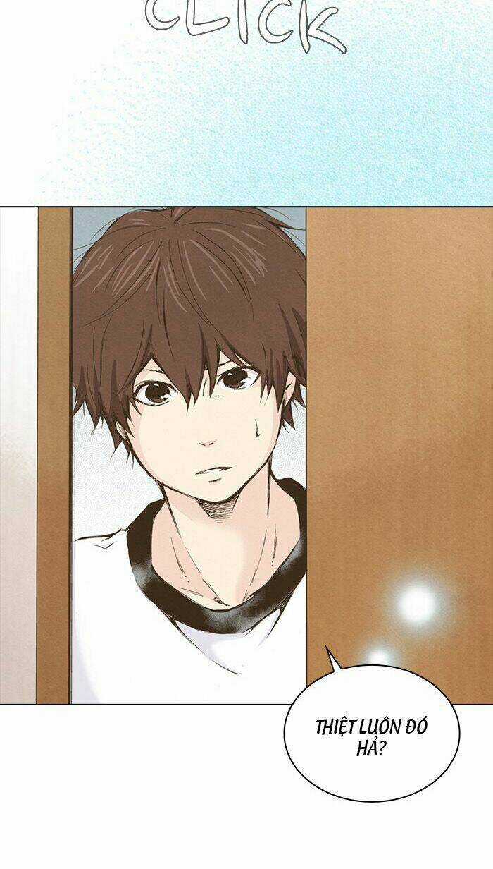 MARRY ME! - Chapter 22 - Trang 23