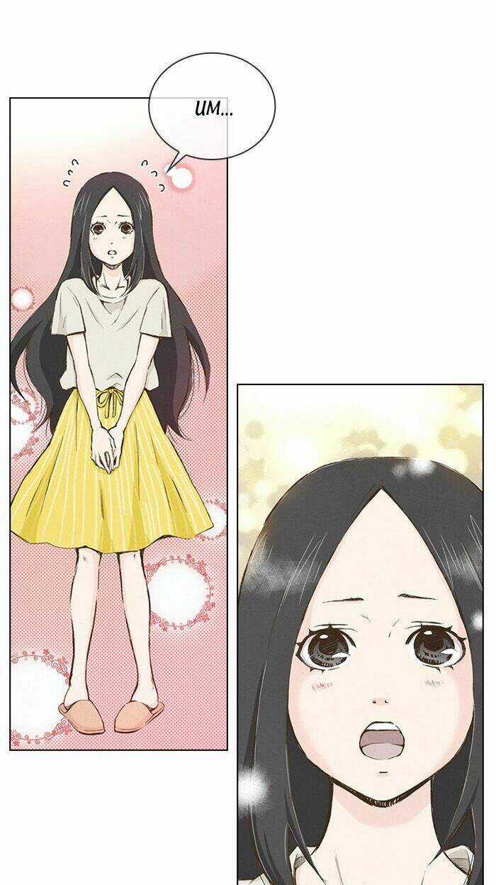 MARRY ME! - Chapter 22 - Trang 24