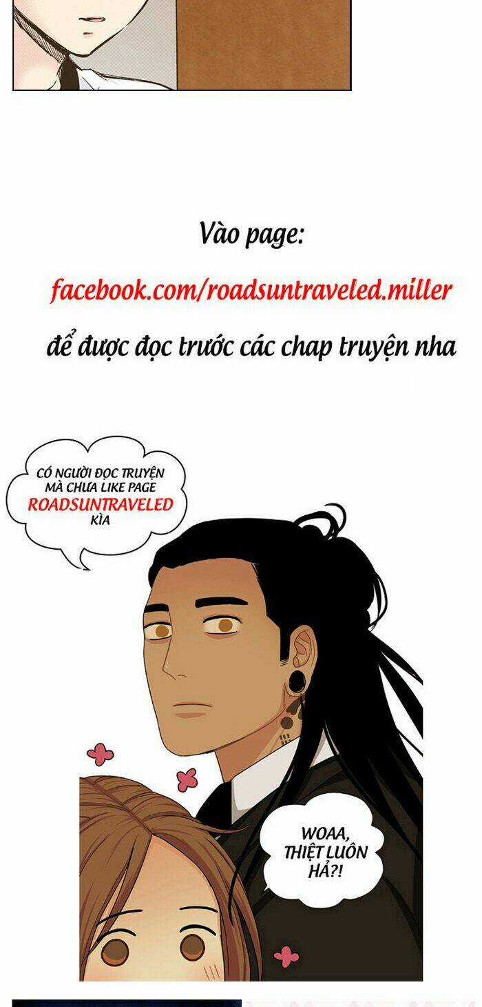 MARRY ME! - Chapter 22 - Trang 27