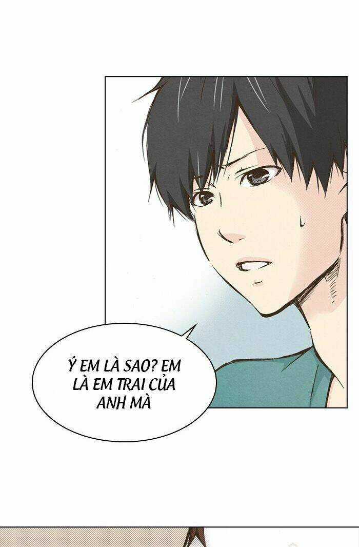 MARRY ME! - Chapter 22 - Trang 29