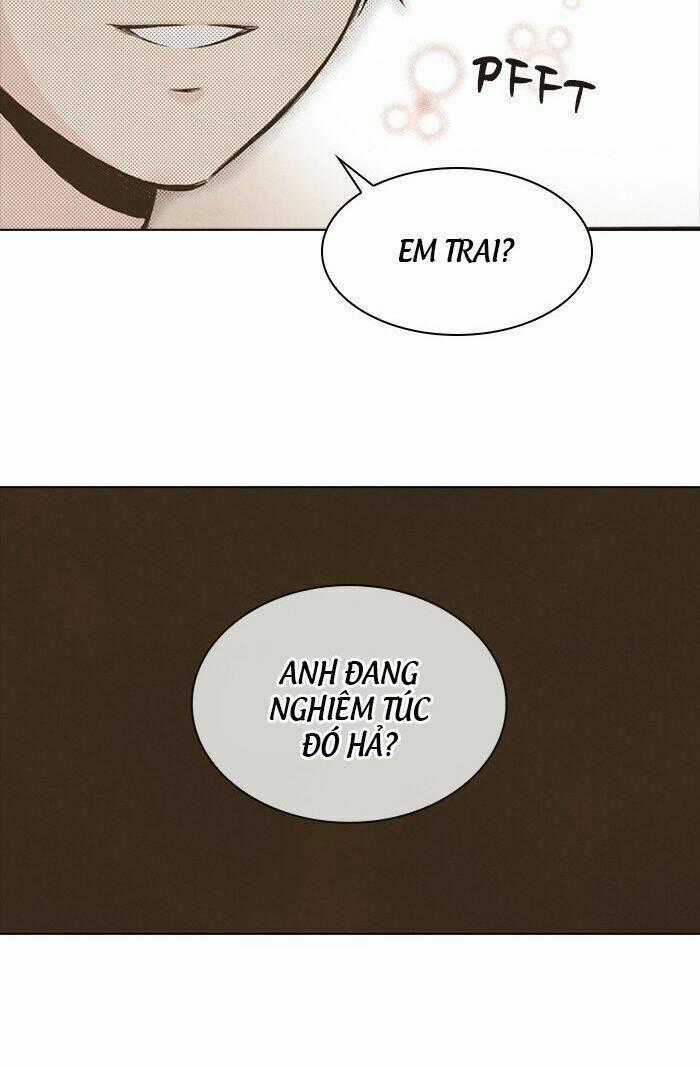 MARRY ME! - Chapter 22 - Trang 30