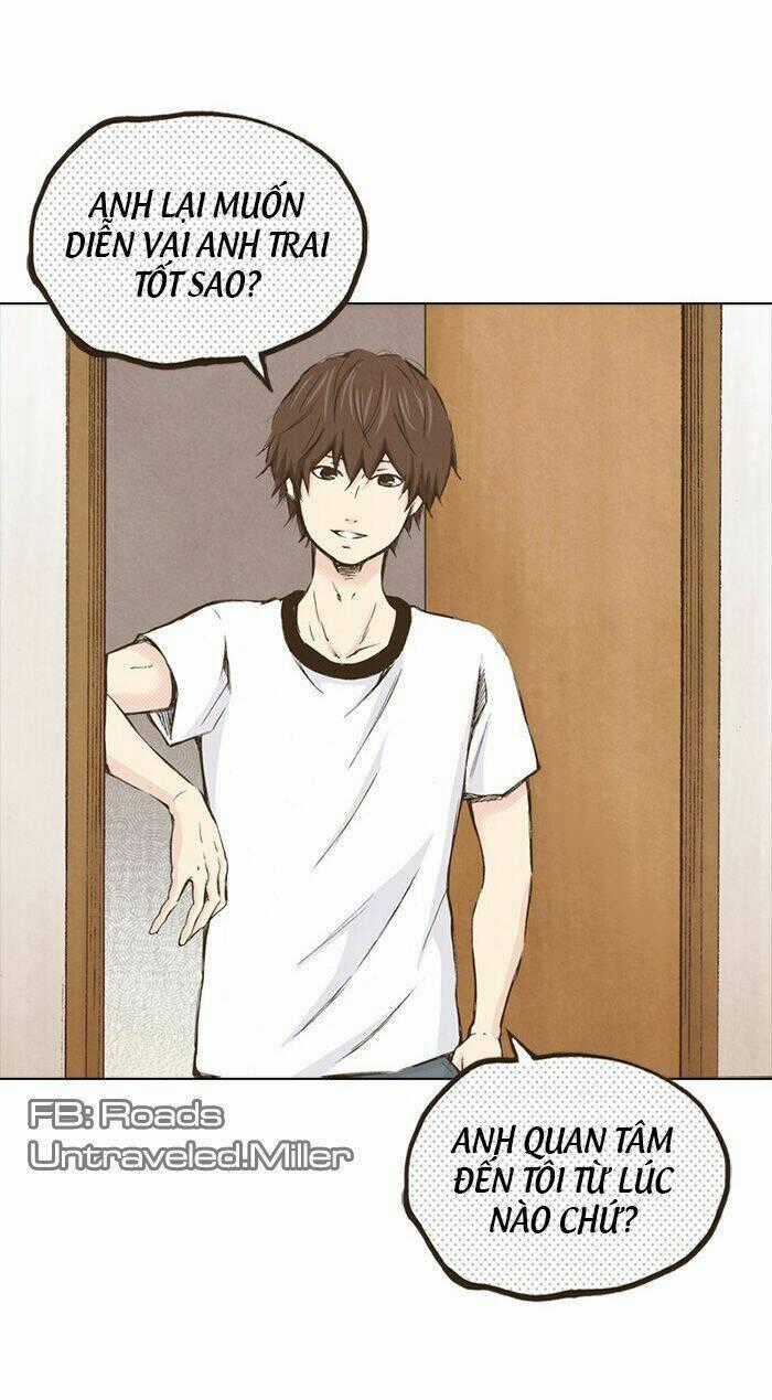 MARRY ME! - Chapter 22 - Trang 31