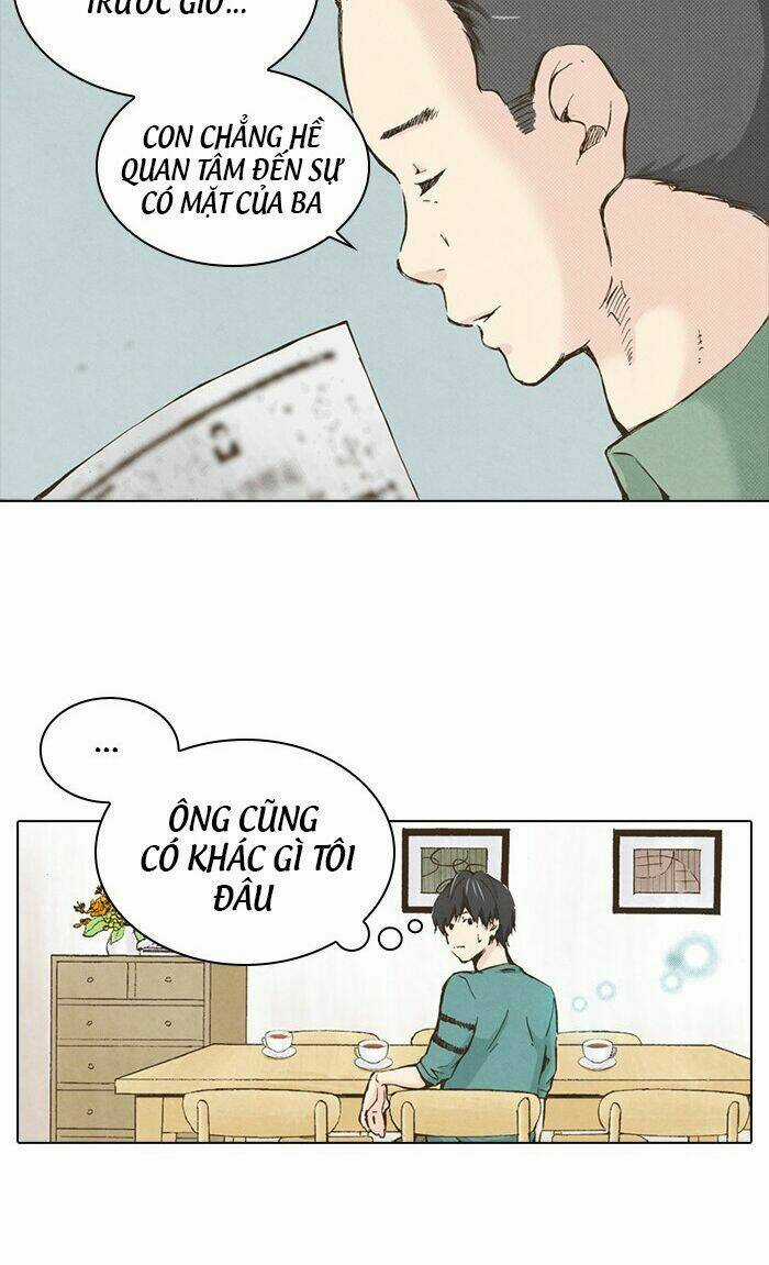 MARRY ME! - Chapter 22 - Trang 10