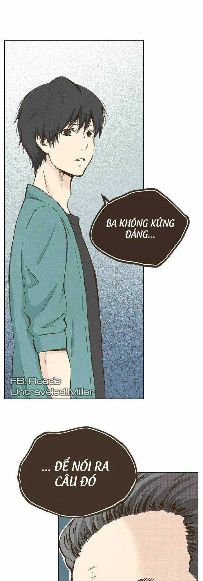 MARRY ME! - Chapter 23 - Trang 40