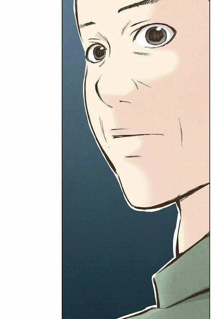 MARRY ME! - Chapter 23 - Trang 41