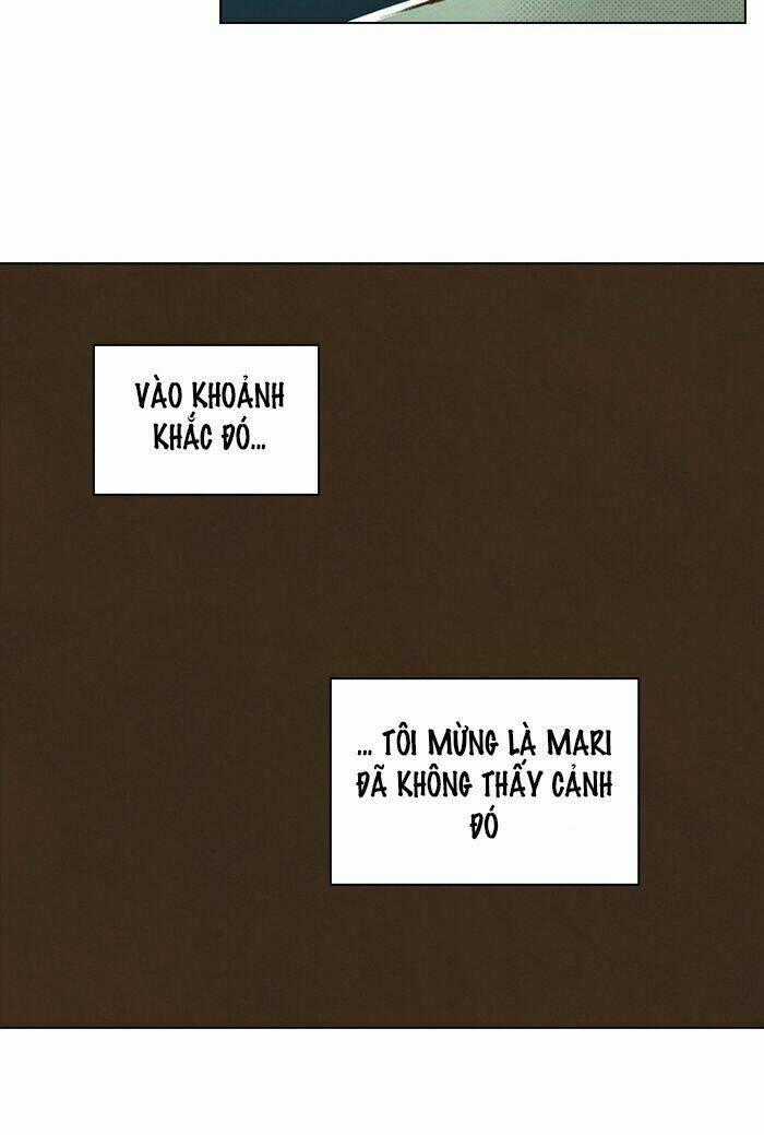 MARRY ME! - Chapter 23 - Trang 42