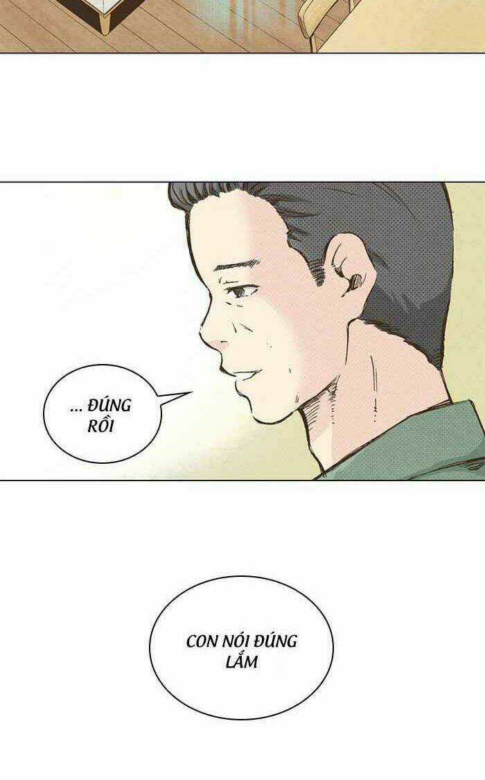 MARRY ME! - Chapter 24 - Trang 15