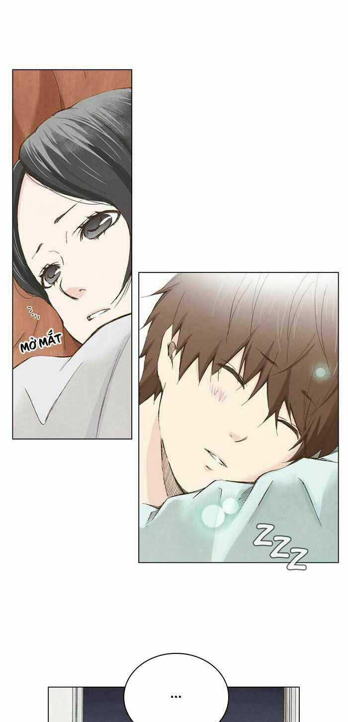 MARRY ME! - Chapter 24 - Trang 16