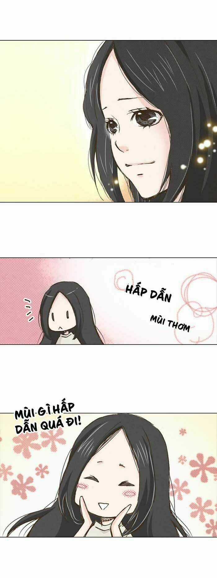 MARRY ME! - Chapter 24 - Trang 18