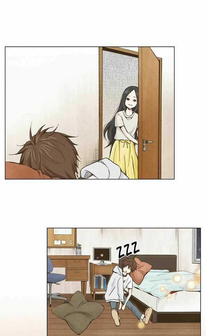 MARRY ME! - Chapter 24 - Trang 19