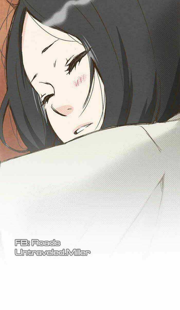 MARRY ME! - Chapter 24 - Trang 3