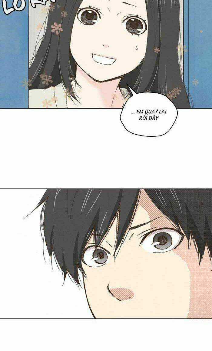 MARRY ME! - Chapter 24 - Trang 24