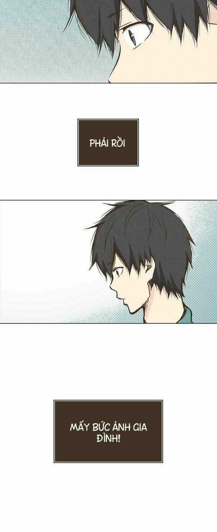 MARRY ME! - Chapter 24 - Trang 31