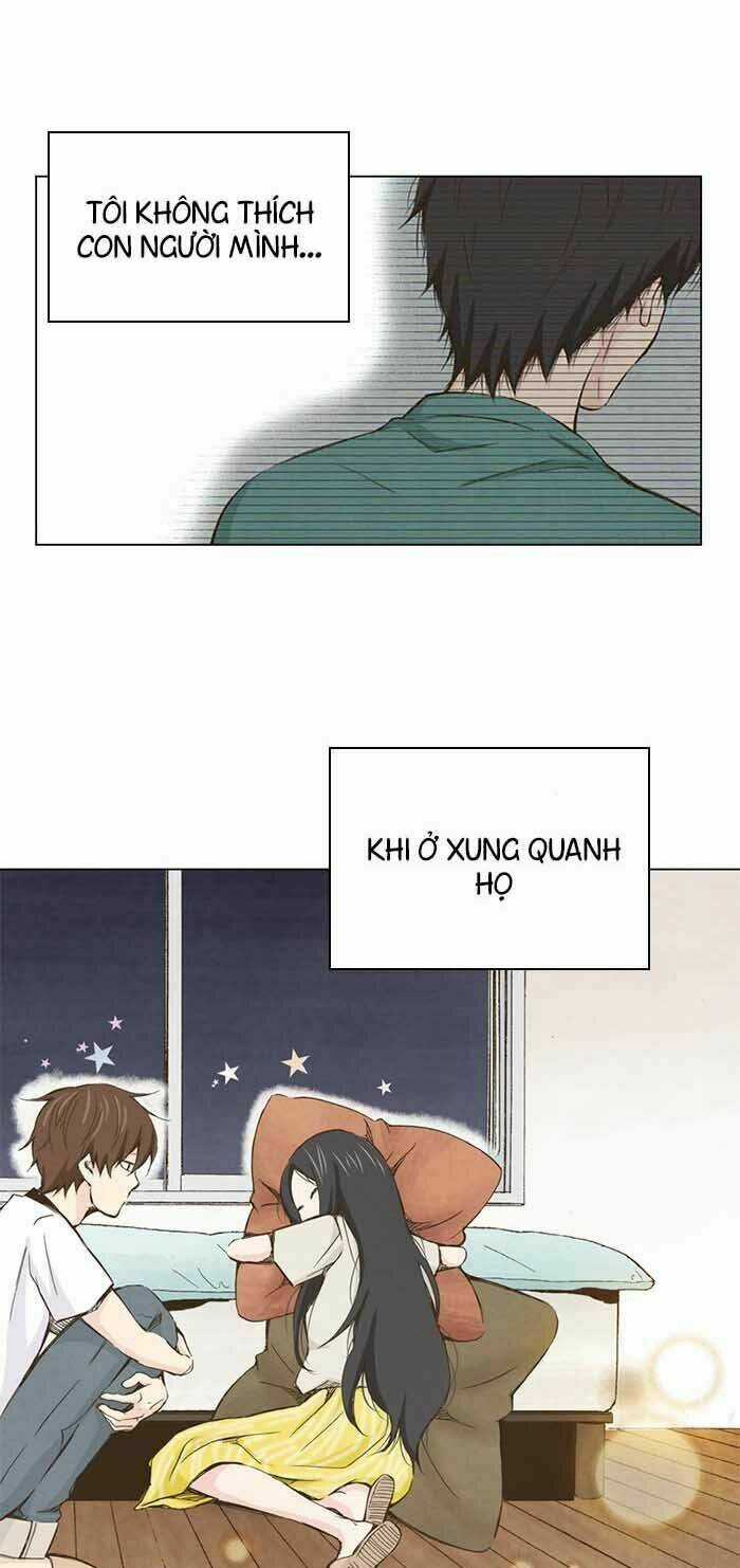 MARRY ME! - Chapter 24 - Trang 6