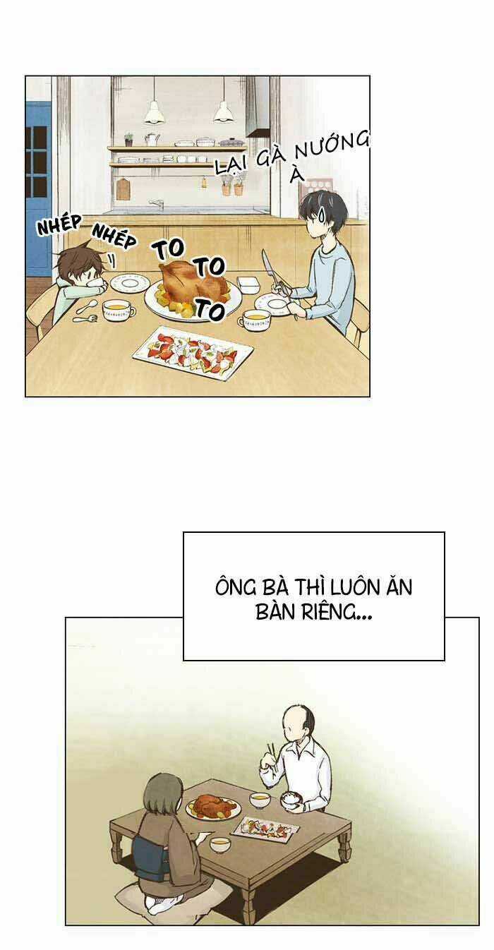 MARRY ME! - Chapter 24 - Trang 10