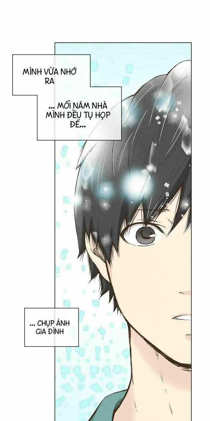 MARRY ME! - Chapter 25 - Trang 2