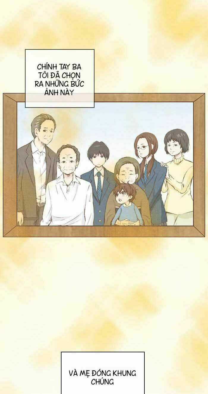 MARRY ME! - Chapter 25 - Trang 11