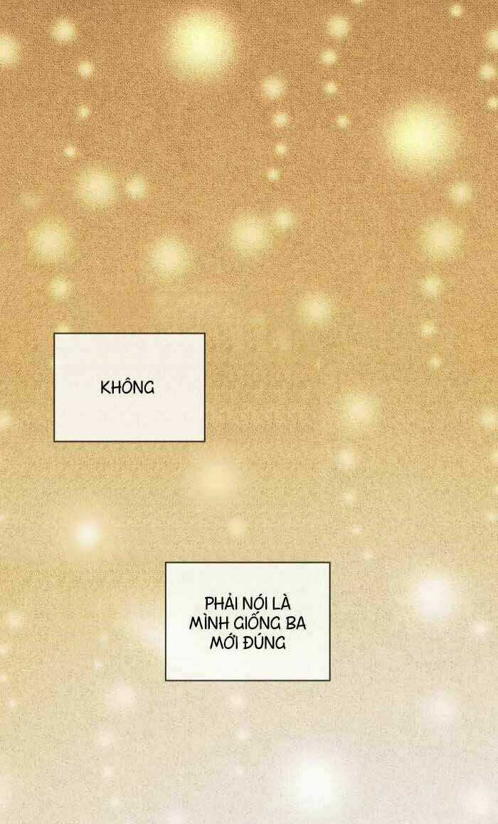 MARRY ME! - Chapter 25 - Trang 21