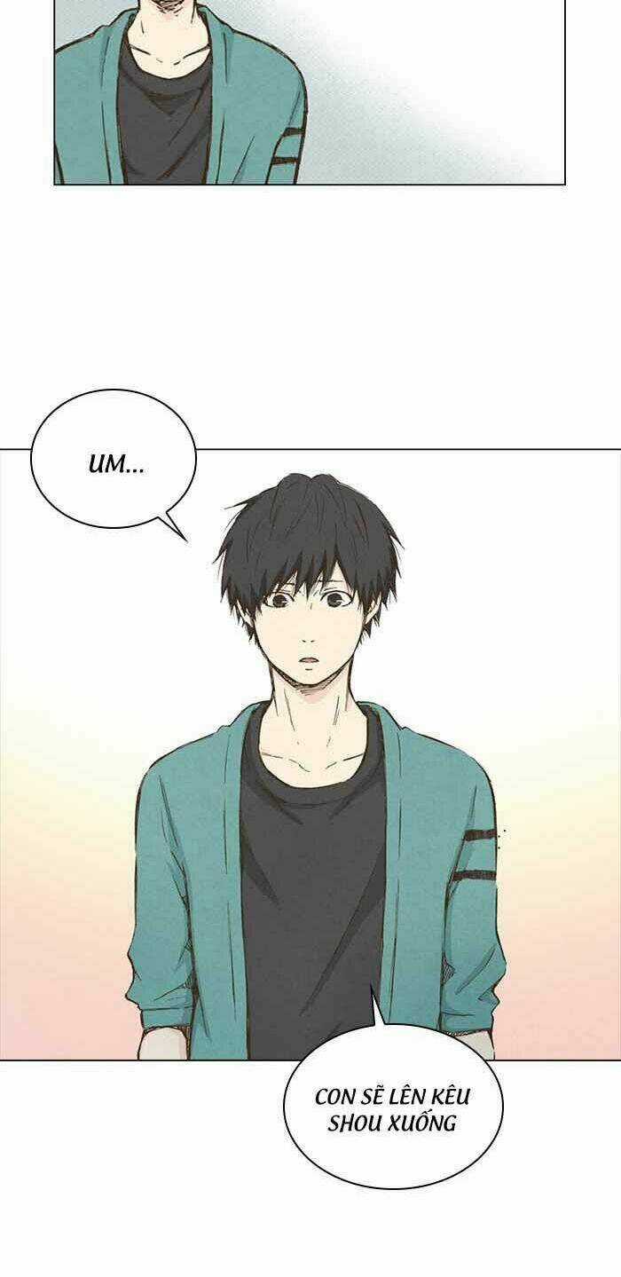 MARRY ME! - Chapter 25 - Trang 24