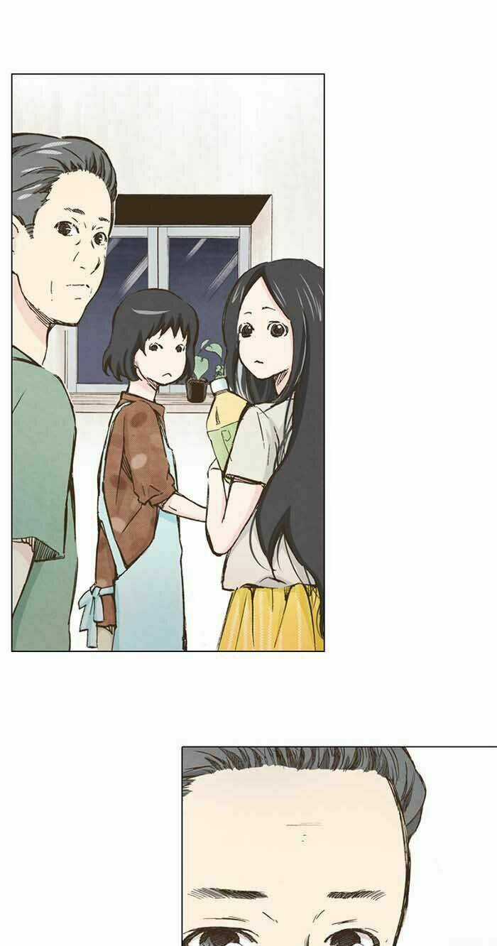 MARRY ME! - Chapter 25 - Trang 25