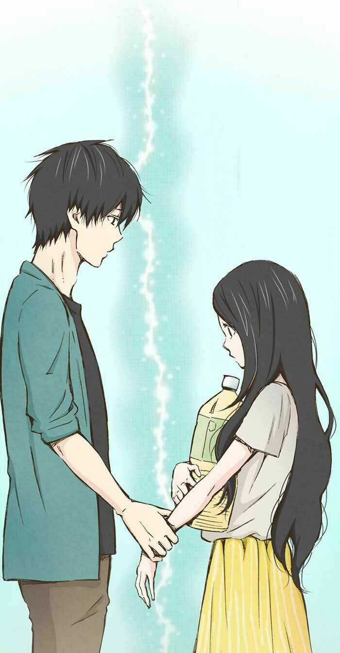 MARRY ME! - Chapter 25 - Trang 27