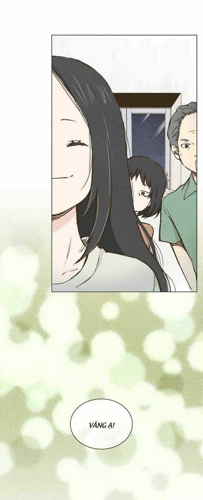 MARRY ME! - Chapter 25 - Trang 29