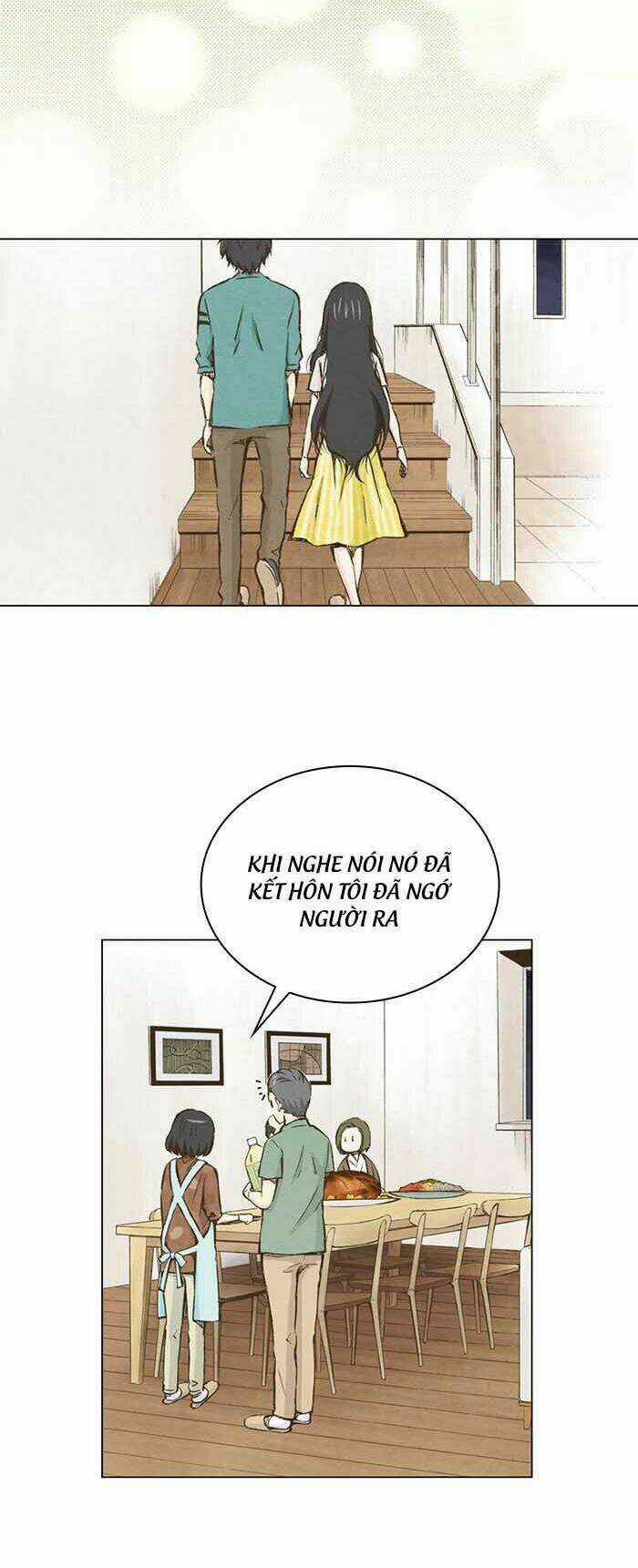 MARRY ME! - Chapter 25 - Trang 30