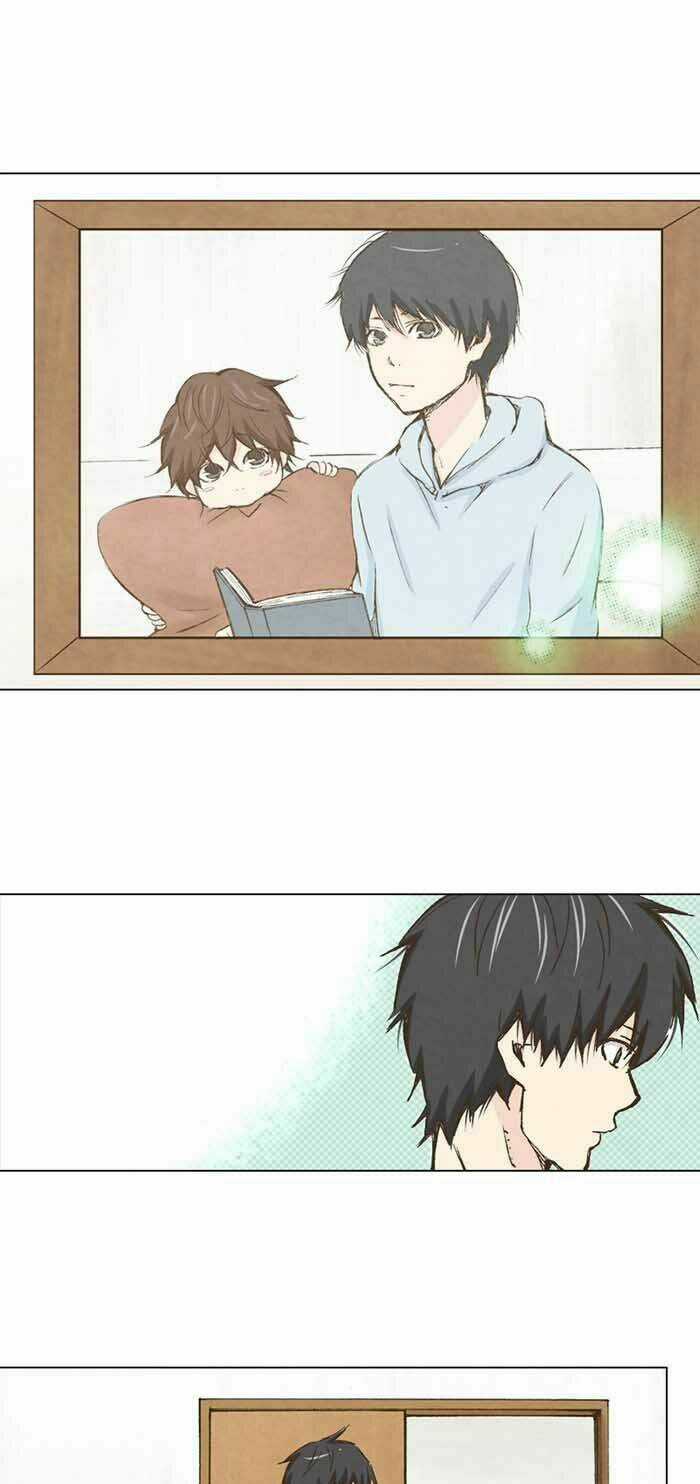 MARRY ME! - Chapter 25 - Trang 4