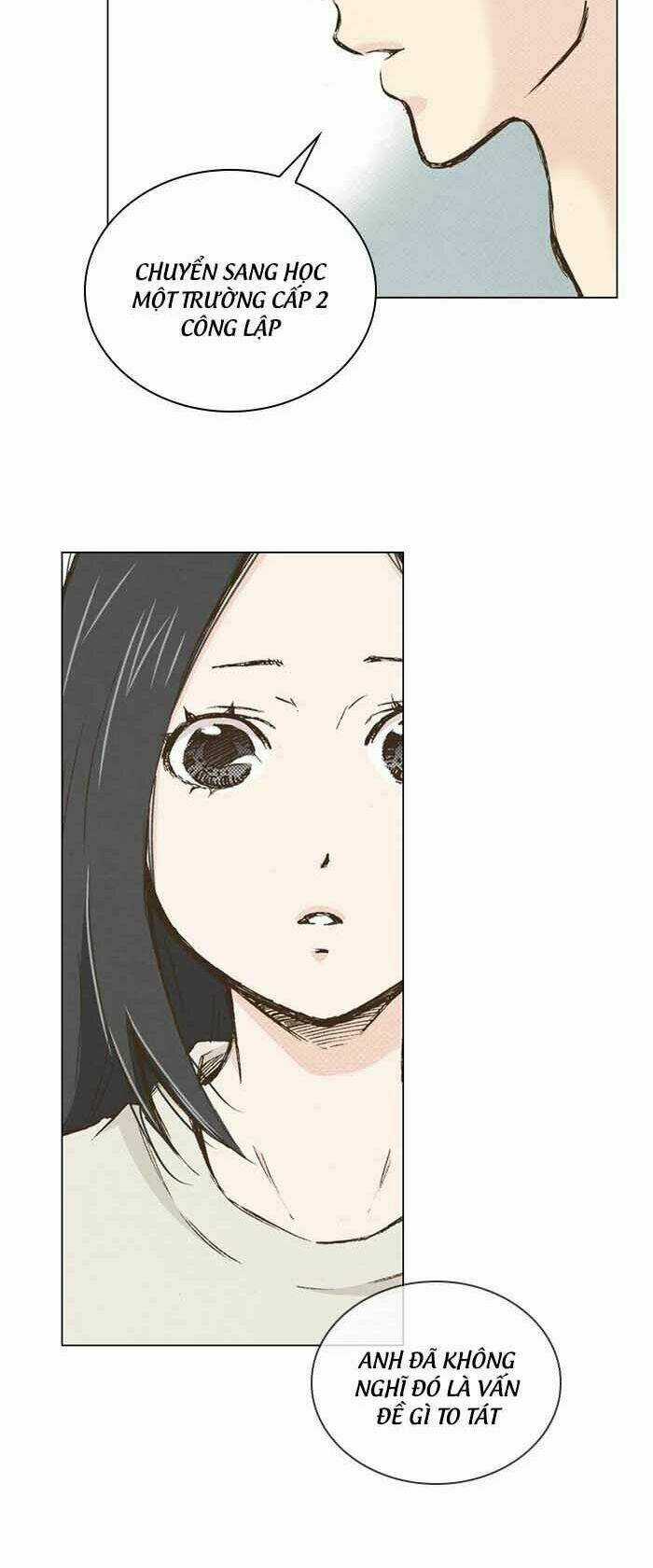 MARRY ME! - Chapter 25 - Trang 34