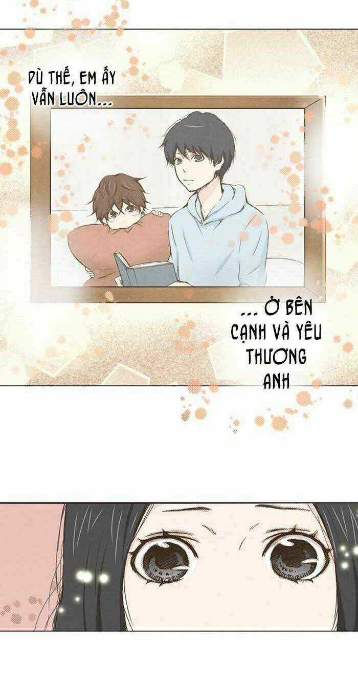 MARRY ME! - Chapter 25 - Trang 40