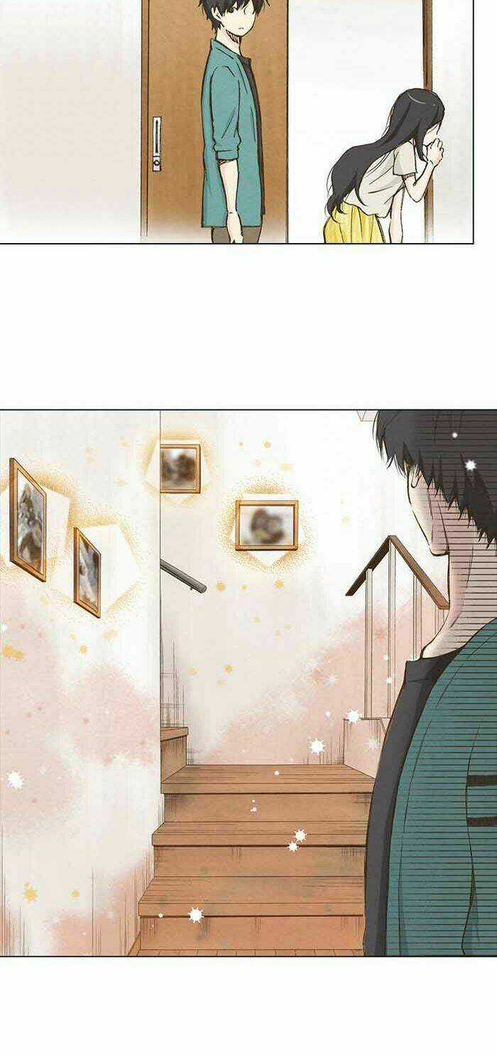 MARRY ME! - Chapter 25 - Trang 5