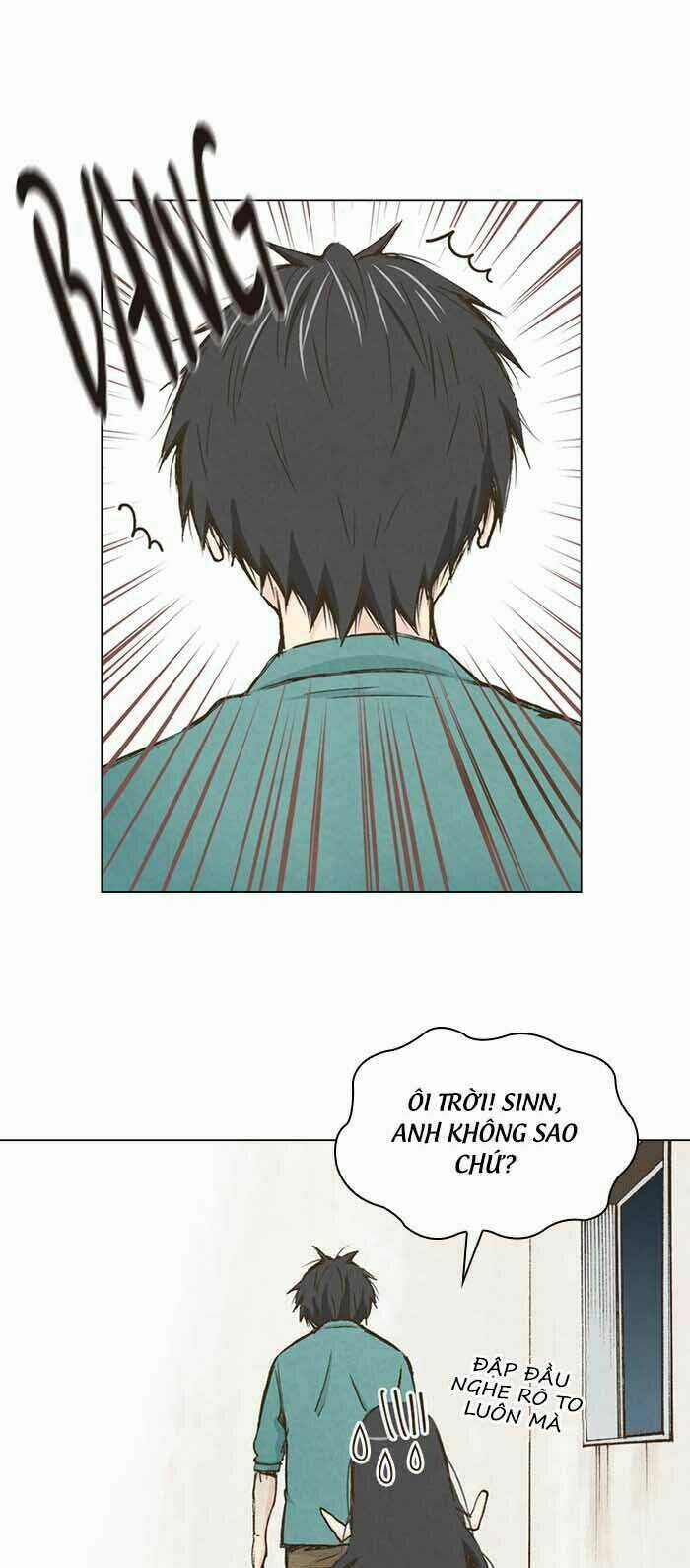 MARRY ME! - Chapter 25 - Trang 41