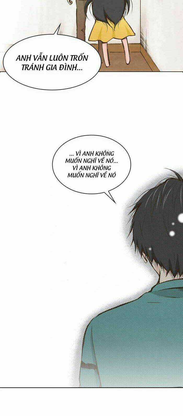 MARRY ME! - Chapter 25 - Trang 42