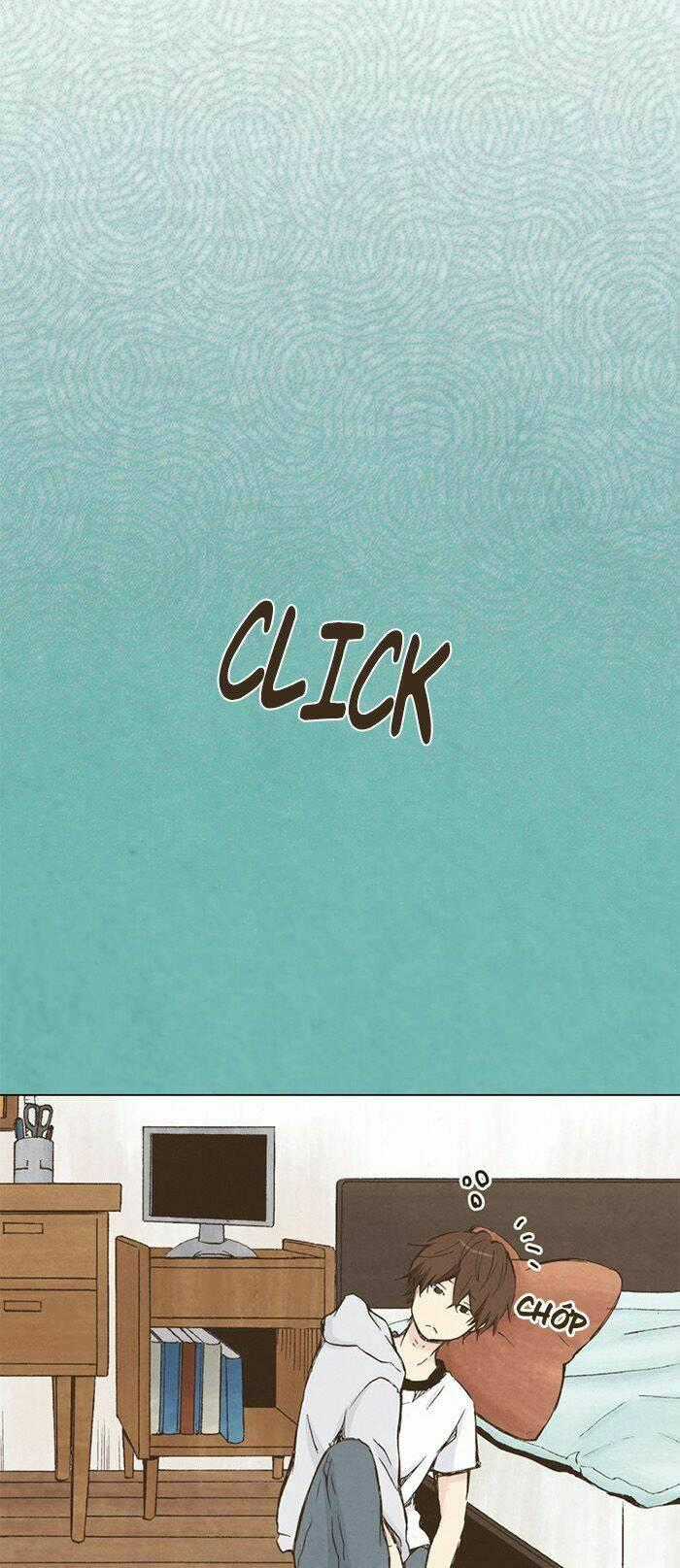 MARRY ME! - Chapter 26 - Trang 1